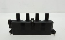 Bobine accensione per fiat - accensione,