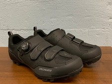 Scarpe da ciclismo