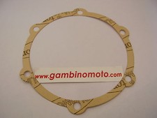 GUARNIZIONE FLANGIA MOTOZAPPA