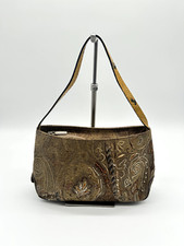 Bellissima borsa vintage