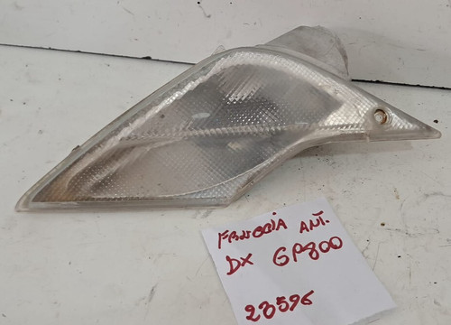 Freccia anteriore destra - freccia,