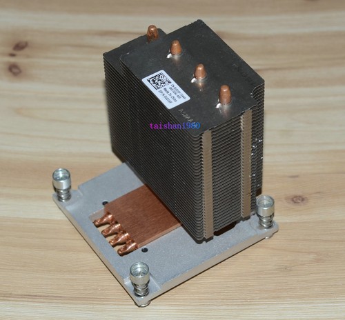 Dissipatore calore - dissipatore, di
