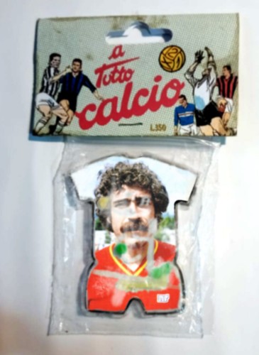 Recente flipper game calcio - recente,