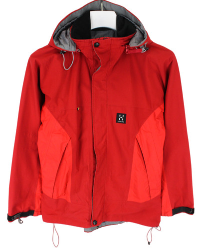 Giacca haglofs gore tex - giacca, gore-tex