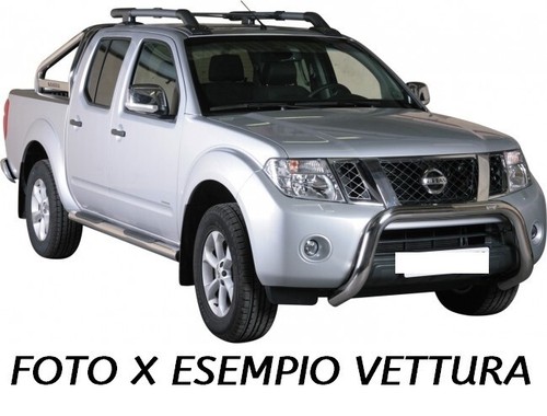 Dotz 4x4 dakar 7x17 et30 - 7x17, 6/11