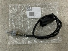 SONDA LAMBDA BRIXTON BX 125