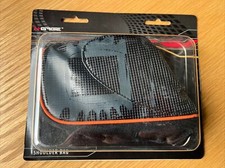Borsa a tracolla Nokia