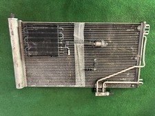 Condensatore climatizzatore