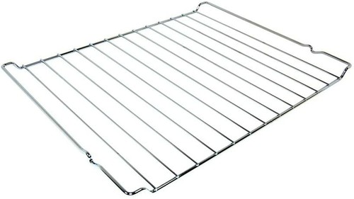 Griglia ripiano griglia forno