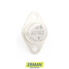 Transistore AD162