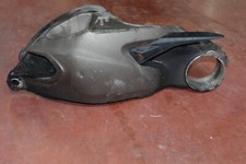 Forcellone Ducati 1200