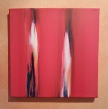 ENNIO FINZI 30x30 - con