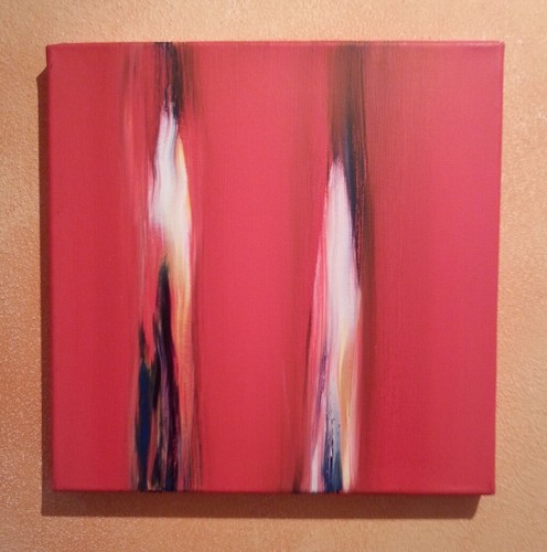 Ennio finzi 30x30 - 30x30, con