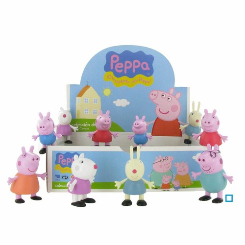 Masha orso paw patrol peppa - orso-paw, patrol-peppa