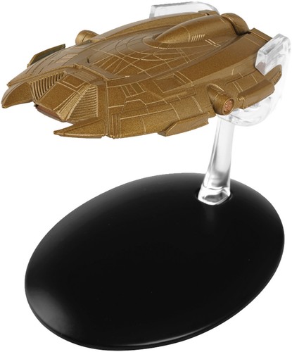Ferengi jhd star - jhd.,