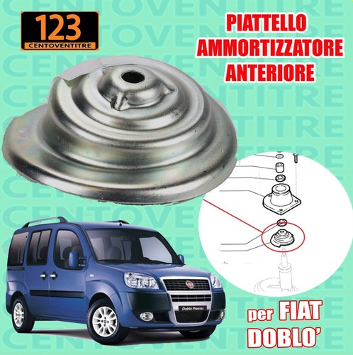 Piattello reggimolla - piattello,