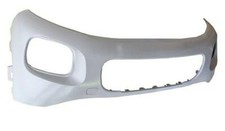 PARAURTI ANTERIORE PRIM PER