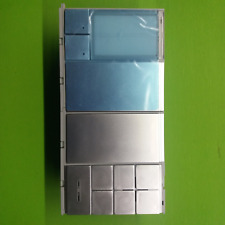 AV1001/07 - BITRON VIDEO