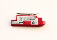 Fujifilm Finepix T400 Ricambio sportellino vano batteria per fotocamera  - Door