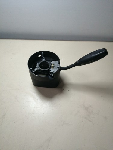0005452310 devioluci mercedes - 0005452310,