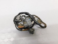 IMPIANTO IMPIANTINO   HONDA