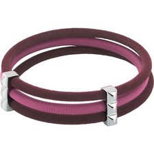 Bracciale donna hip - donna, hop