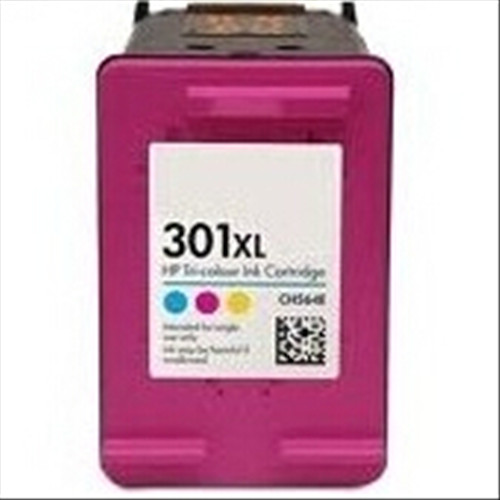 Cartuccia colori 301xl 350 - colori,