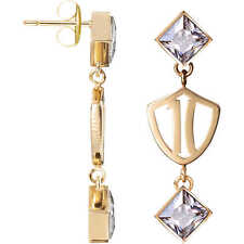    Orecchini donna Alviero Martini Prima Classe Soho RGAM022