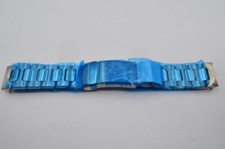 Sinn 104 Uomo Bracciale