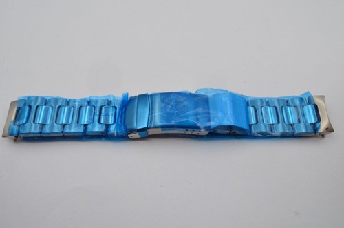 Sinn 104 uomo bracciale - sinn,