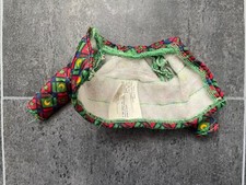 Barbie United Colors Of