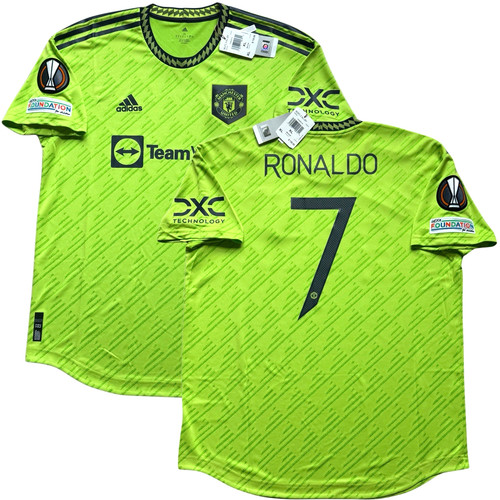 Maglia manchester united - manchester,