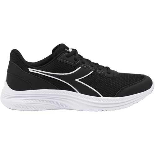 Sneakers uomo diadora - uomo, eagle