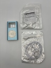 Apple iPod Mini 1a generazione