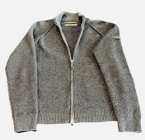 Peuterey maglione lana - maglione, full