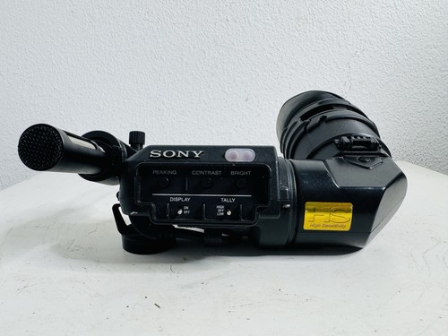Visor sony dxf 801ce para - sony, dxf-801ce