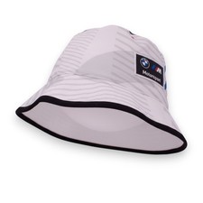 Cappello Puma BMW MMS