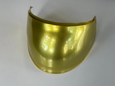 Visiera casco Halo MK V Legacy