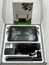 InHand CR202 4G LTE CAT6