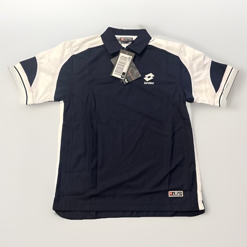 Lotto sport italiano tennis - italiano,