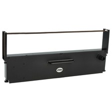 Nastro colore per Omron RS