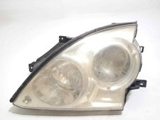 92103h1021 faro anteriore - 92103h1021,