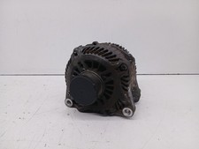9654752880 alternateur PEUGEOT