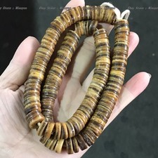 Autentiche perle di preghiera