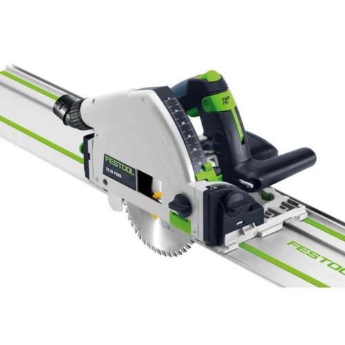 Sega affondamento festool - ad,