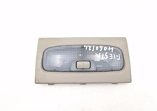 1528640 luce cortesia tetto - luce,