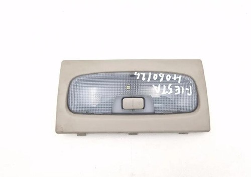 1528640 luce cortesia tetto - 1528640,