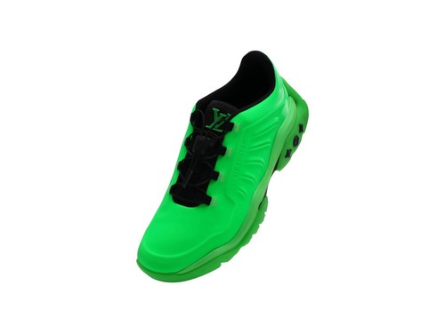 Sneakers louis vuitton uomo - louis,