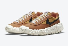 Nike Men Overbreak SP