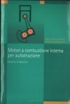 Motori combustione interna - motori,